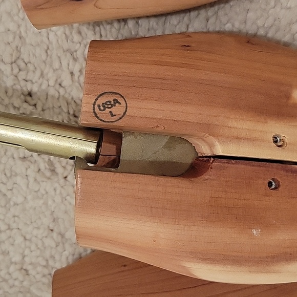 Nordstrom Shoes Shoe Trees Poshmark